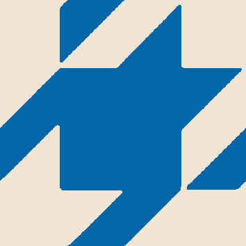 CONTROL SYSTEM